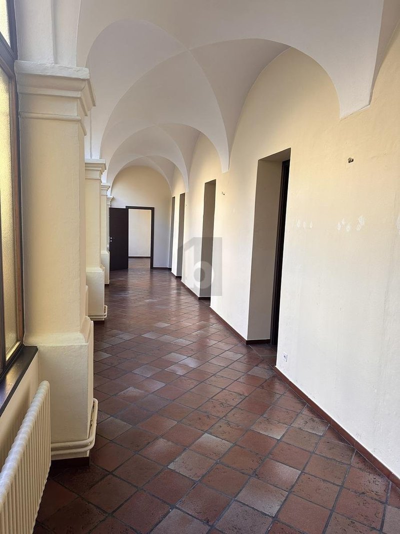 Photo 2 de Auf Anfrage, Lugano