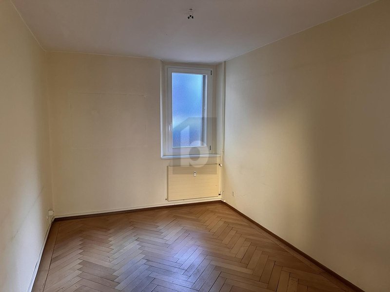 Photo 3 de Auf Anfrage, Lugano