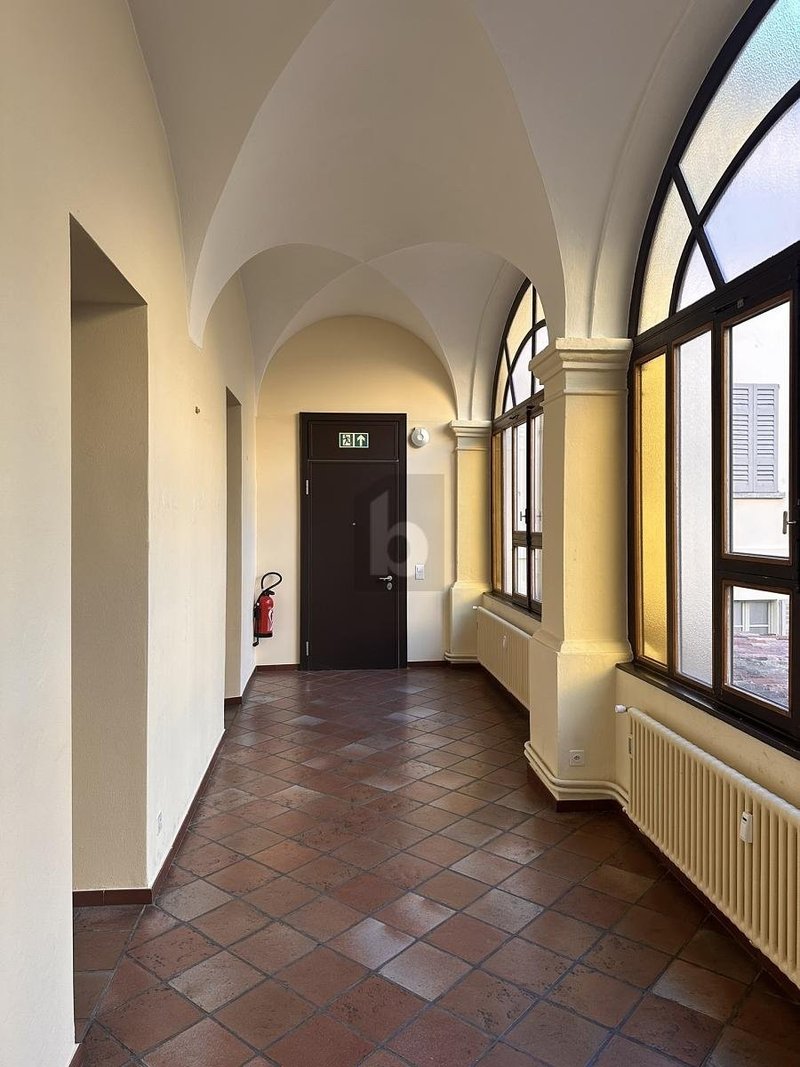Photo 4 de Auf Anfrage, Lugano