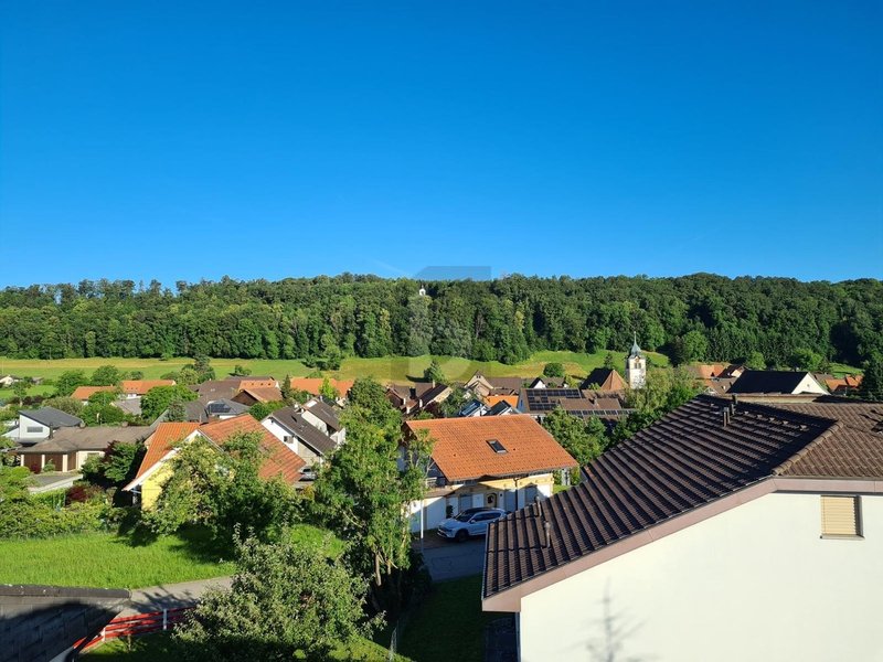 Photo 1 of Auf Anfrage, Hochwald
