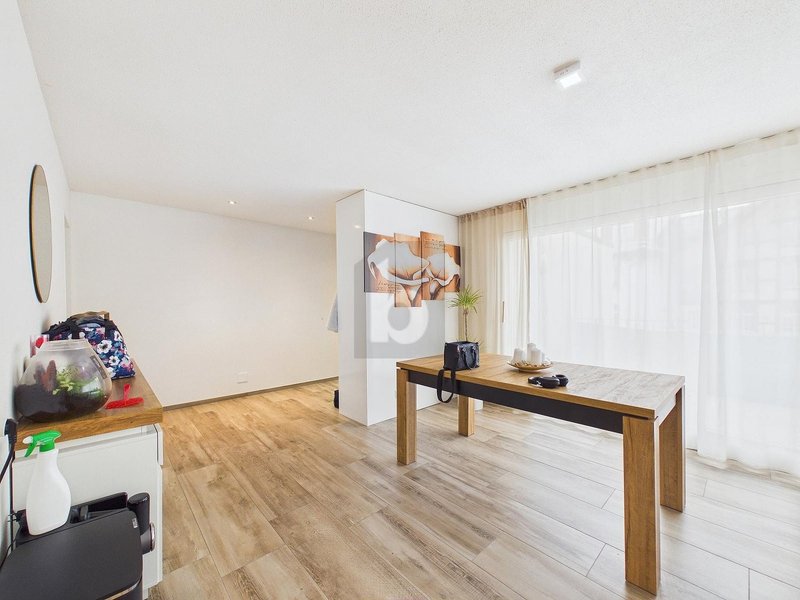 Photo 3 de Auf Anfrage, Huttwil