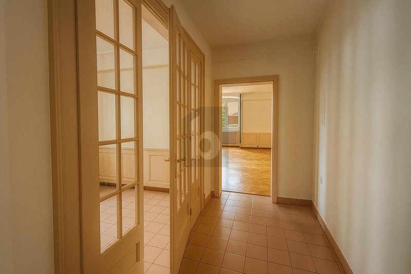 Photo 3 de Sur demande, Delémont