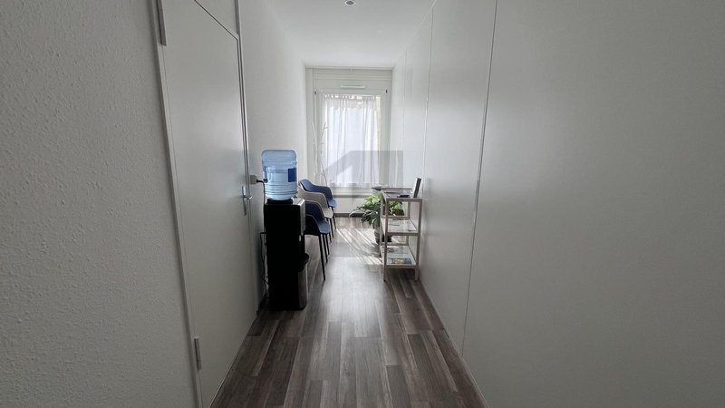 Foto 3 von Sur demande, Genève
