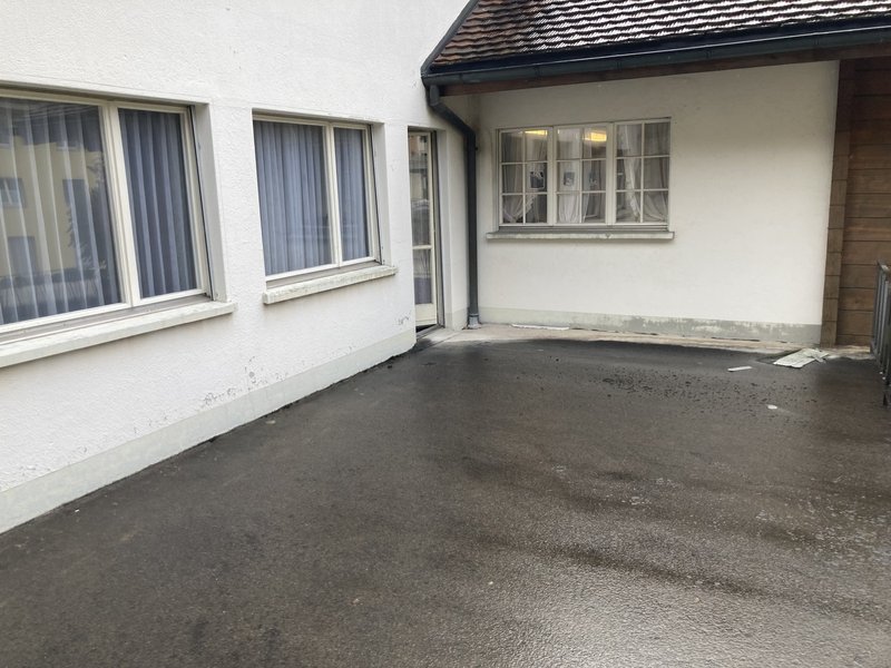 Photo 8 de Stettlistrasse 29, Dallenwil