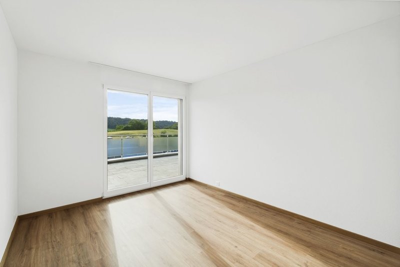 Foto 5 di Im Winkel 406, Moosleerau