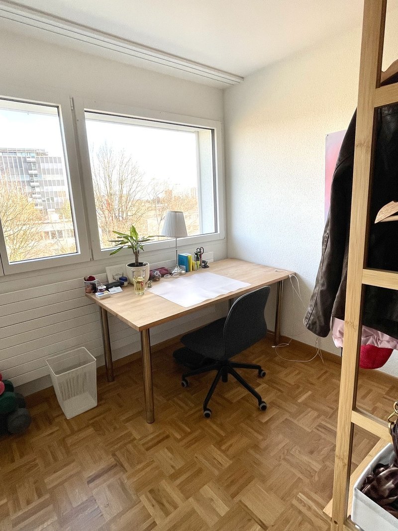Foto 4 von Murtenstrasse 223, Bern