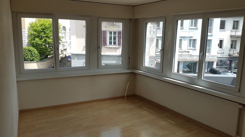 Photo 1 de Flawil