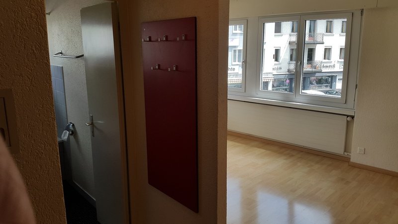 Foto 5 von St. Gallerstrasse 4, Flawil