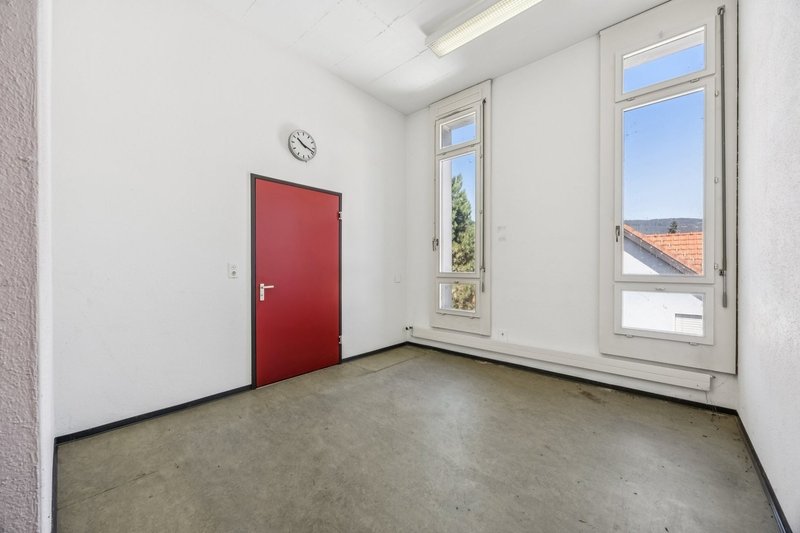 Photo 3 de Ländernachstr. 9, Heerbrugg