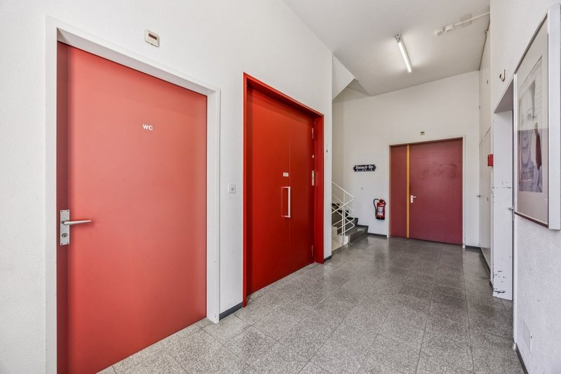 Photo 4 de Ländernachstr. 9, Heerbrugg