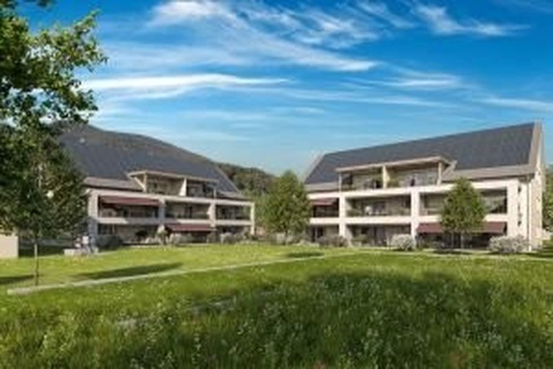 Foto 5 von Steingasse 41, Oberbipp