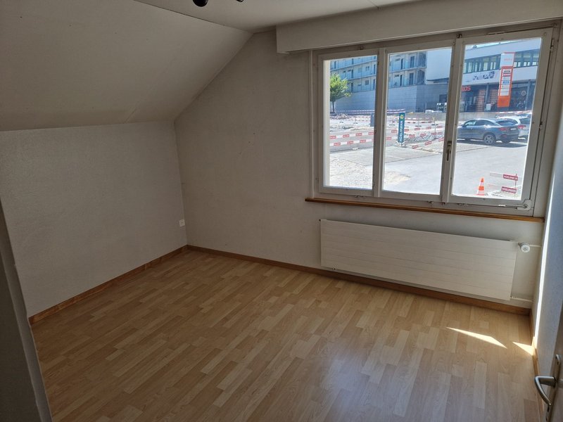 Foto 6 di St. Gallerstrasse 4a, Flawil