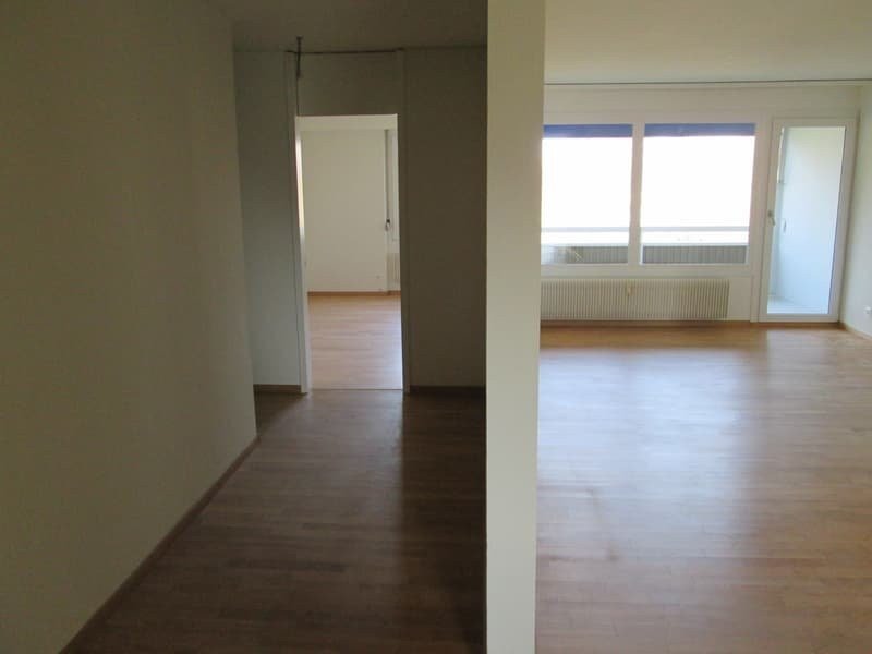 Foto 6 di Mädergutstrasse 95, Bern