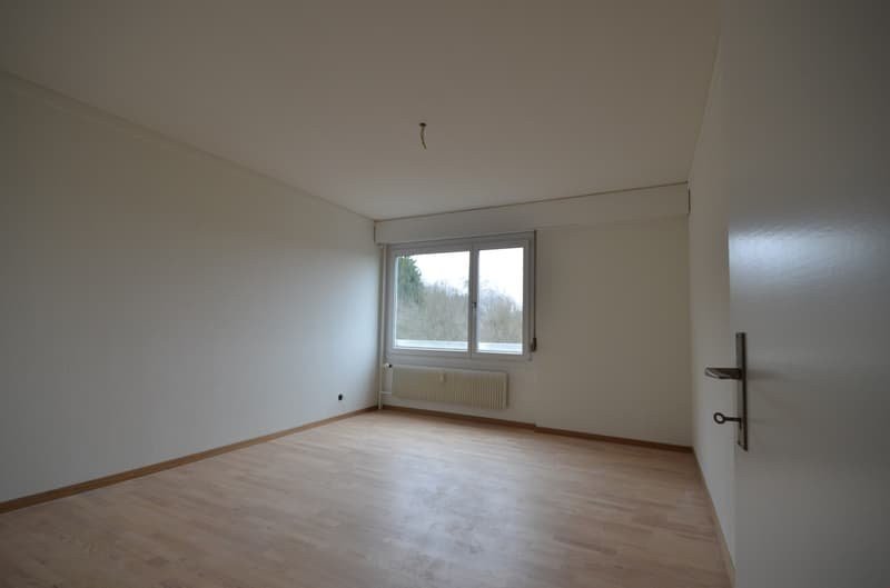 Foto 7 di Mädergutstrasse 95, Bern