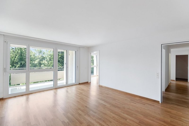 Photo 4 of Zilstr. 26, St. Gallen