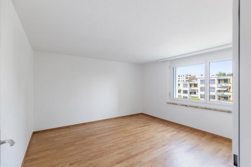 Photo 5 of Zilstr. 26, St. Gallen