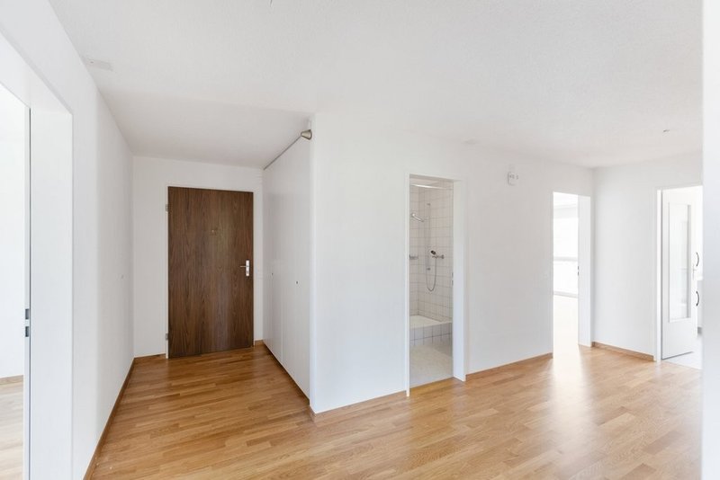 Photo 6 of Zilstr. 26, St. Gallen