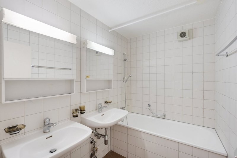 Photo 7 of Zilstr. 26, St. Gallen