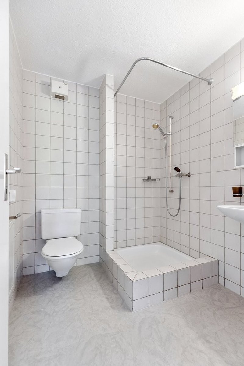 Photo 8 of Zilstr. 26, St. Gallen