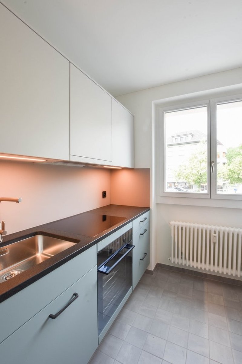 Photo 1 of Muristrasse 64, Bern