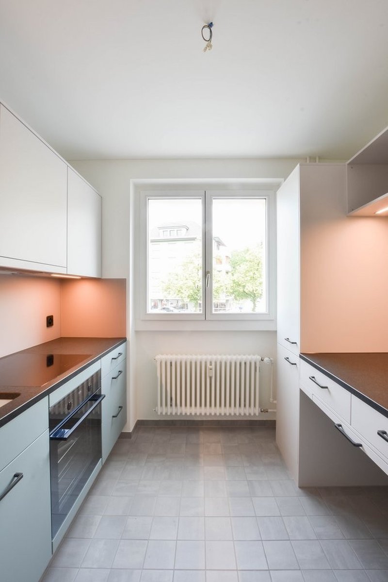 Photo 2 of Muristrasse 64, Bern