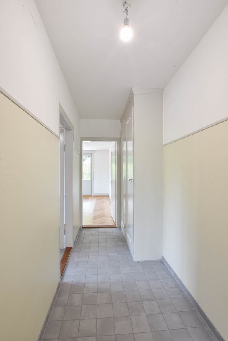 Photo 3 of Muristrasse 64, Bern