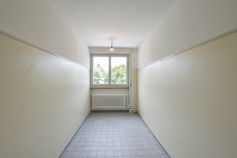 Photo 4 of Muristrasse 64, Bern