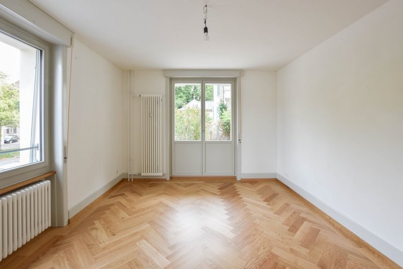 Photo 5 of Muristrasse 64, Bern