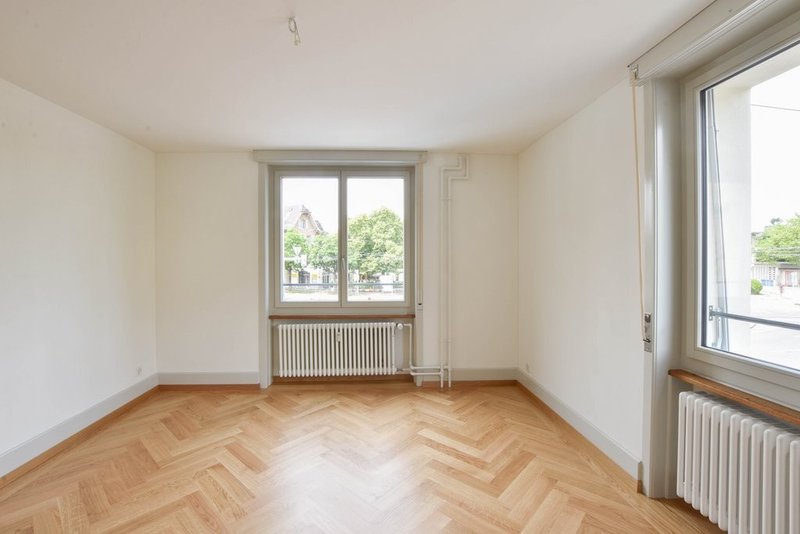 Photo 6 of Muristrasse 64, Bern