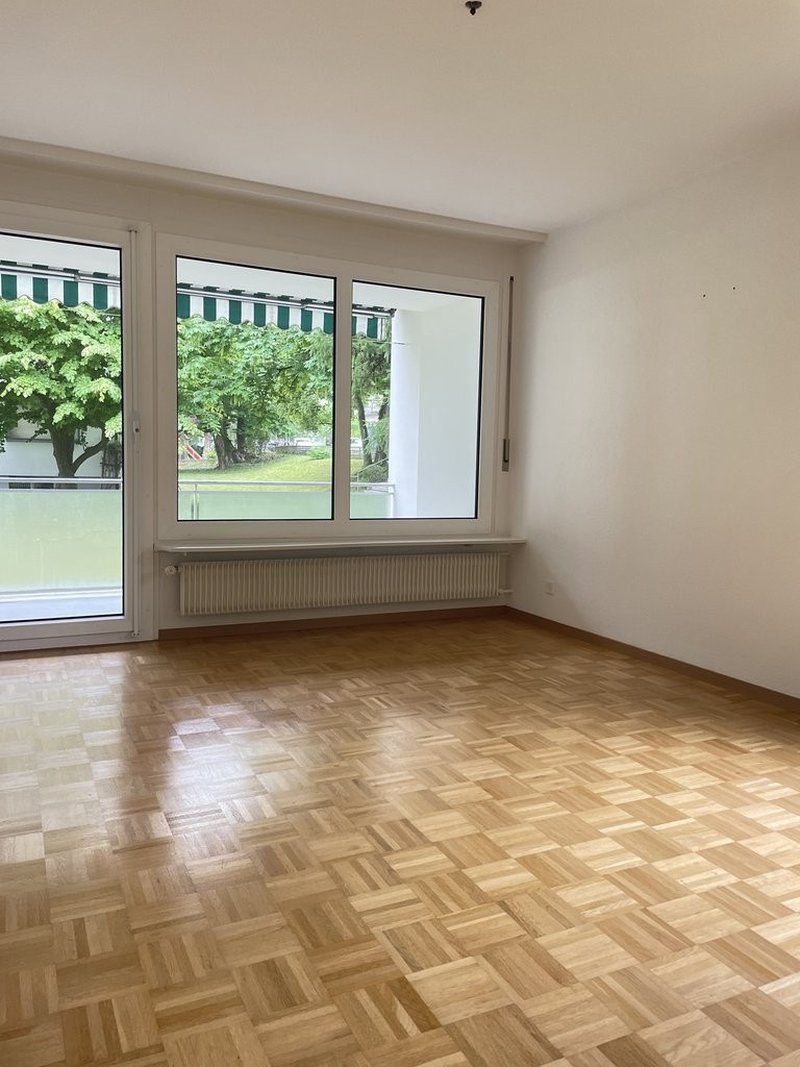 Foto 4 di Heckenweg 6, Bern