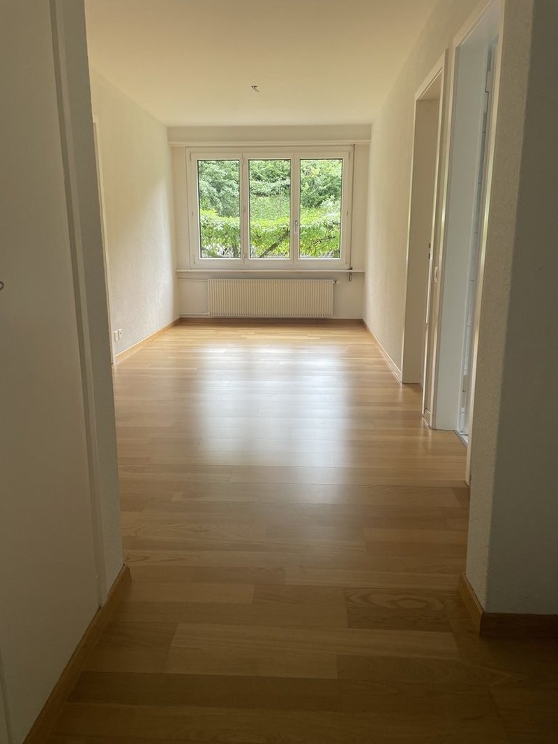 Foto 5 di Heckenweg 6, Bern