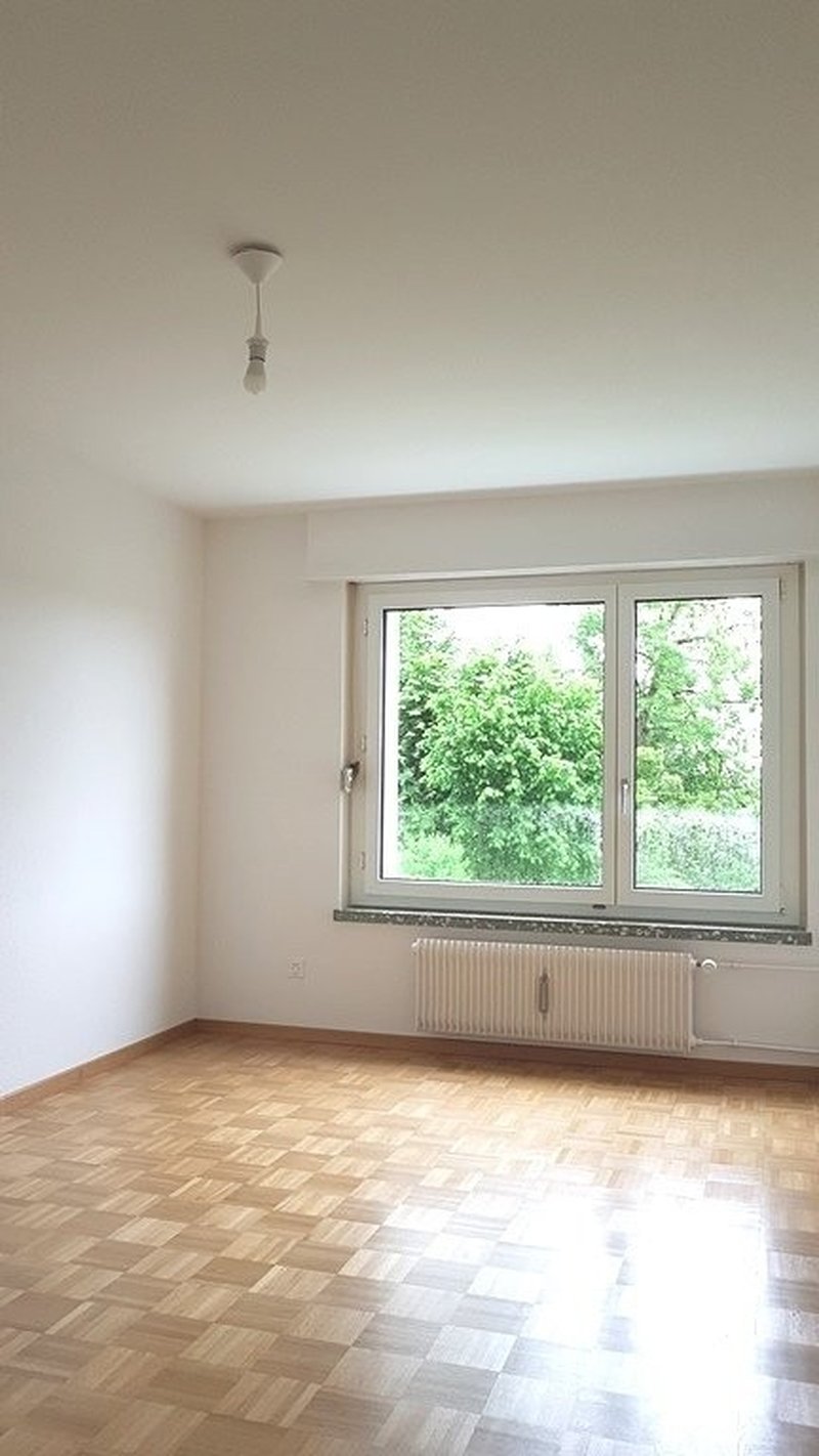Photo 4 of Berneggstr. 54, St. Gallen