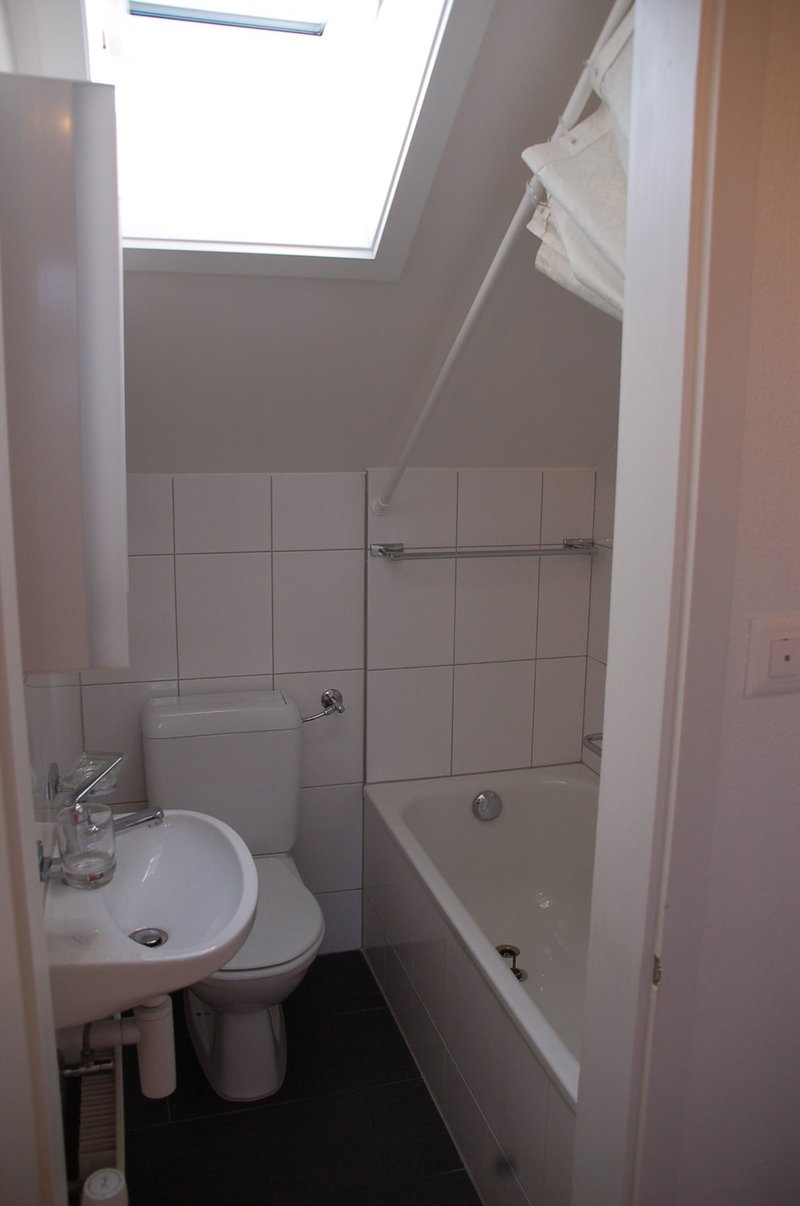 Foto 4 di Büelstrasse 15, Gossau