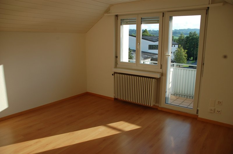 Foto 6 di Büelstrasse 15, Gossau
