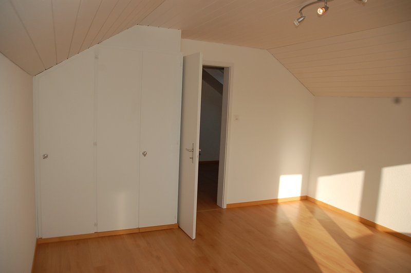 Foto 7 di Büelstrasse 15, Gossau