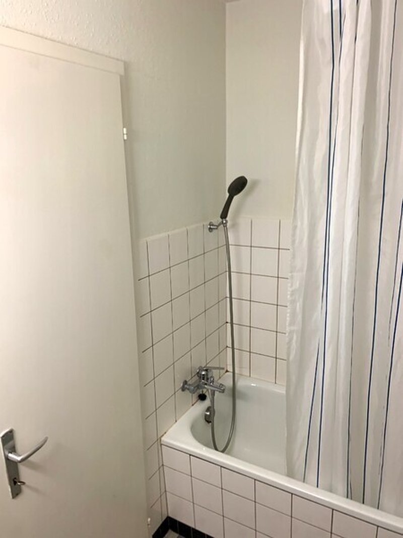 Foto 2 von 55 Kuttelgasse Rheinfelden, Rheinfelden