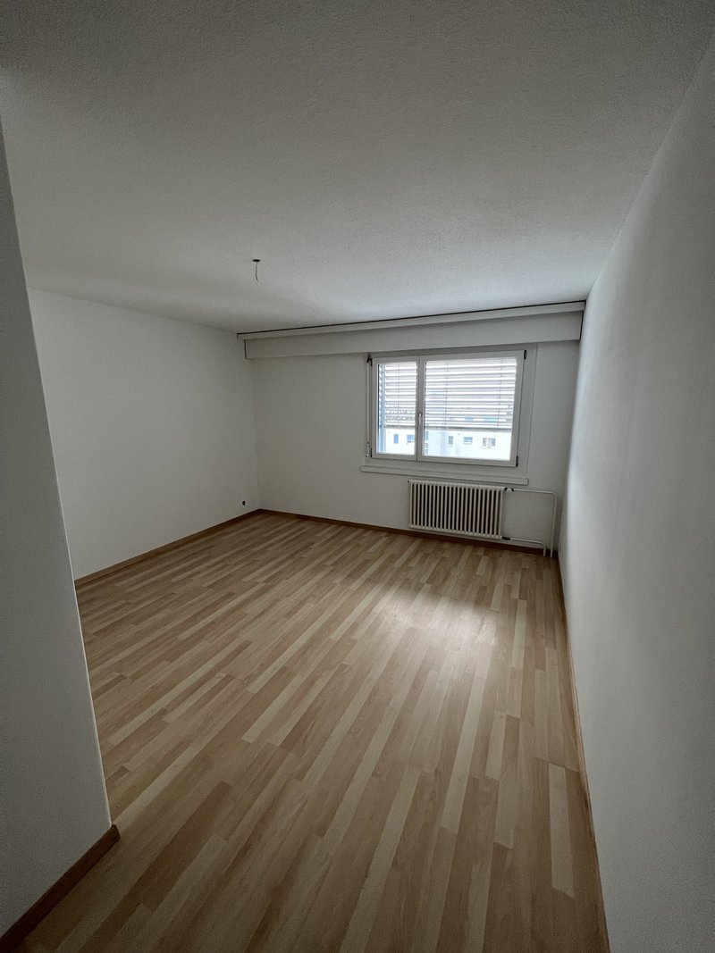 Foto 4 di Eichelackerstrasse 35, Adlikon