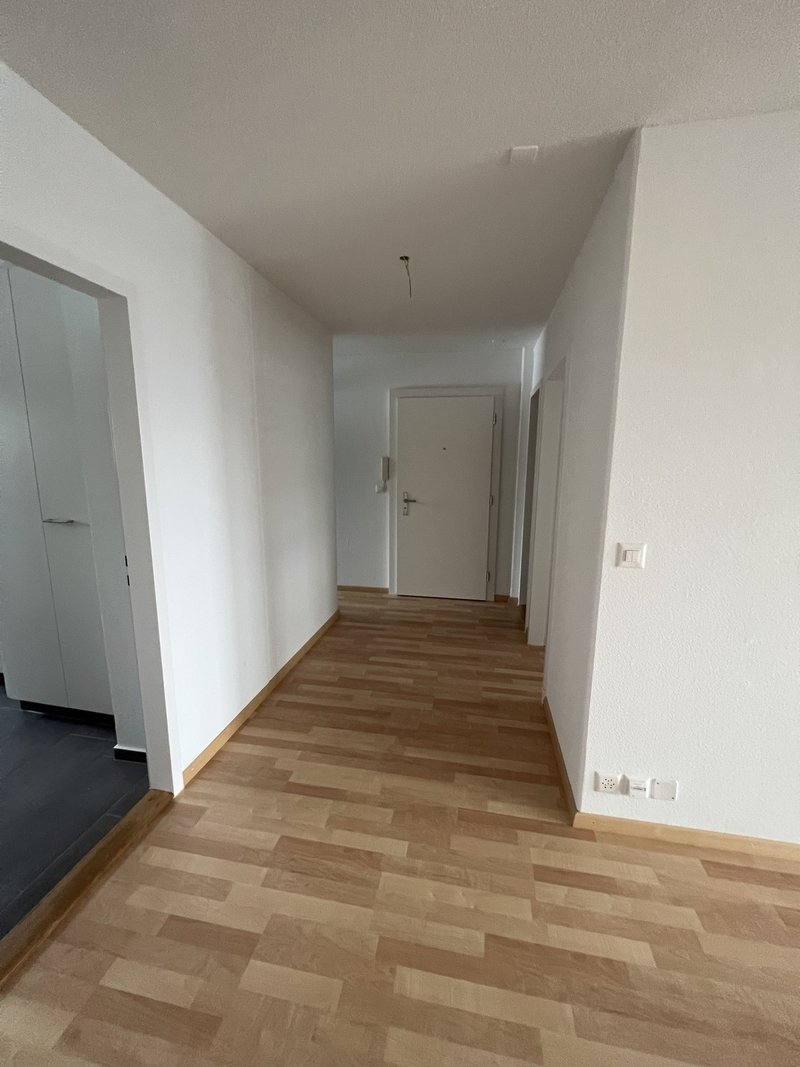 Foto 5 di Eichelackerstrasse 35, Adlikon
