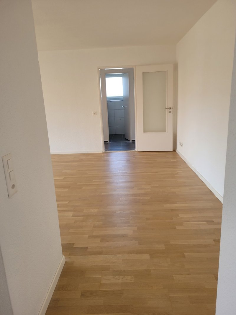Photo 2 de Wiesentalstrasse 9, Arbon