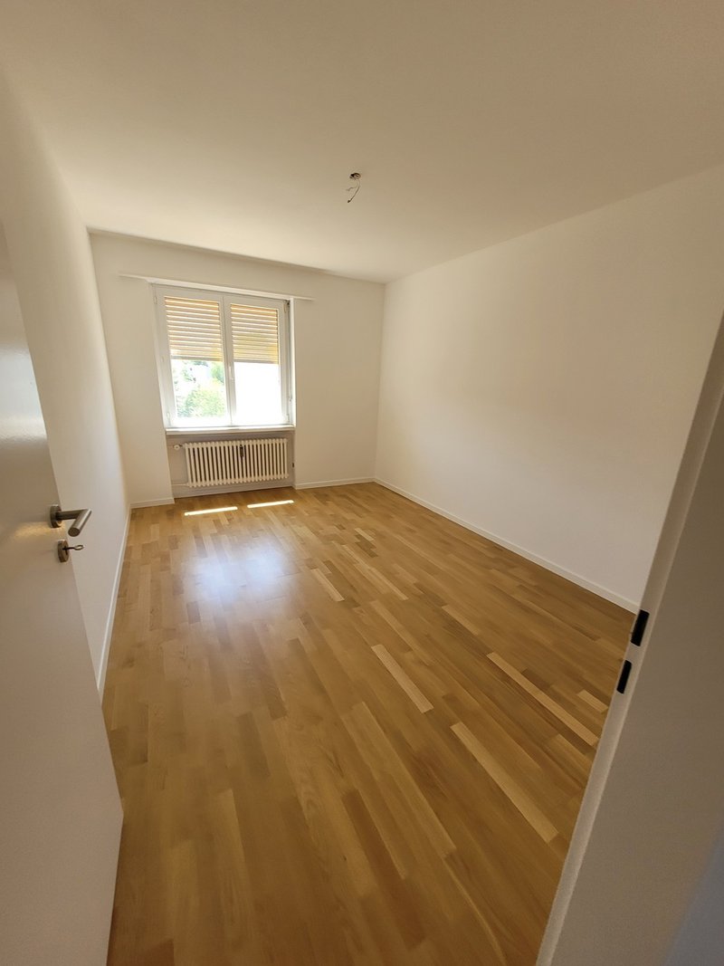 Photo 3 de Wiesentalstrasse 9, Arbon