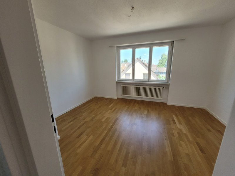 Photo 4 de Wiesentalstrasse 9, Arbon