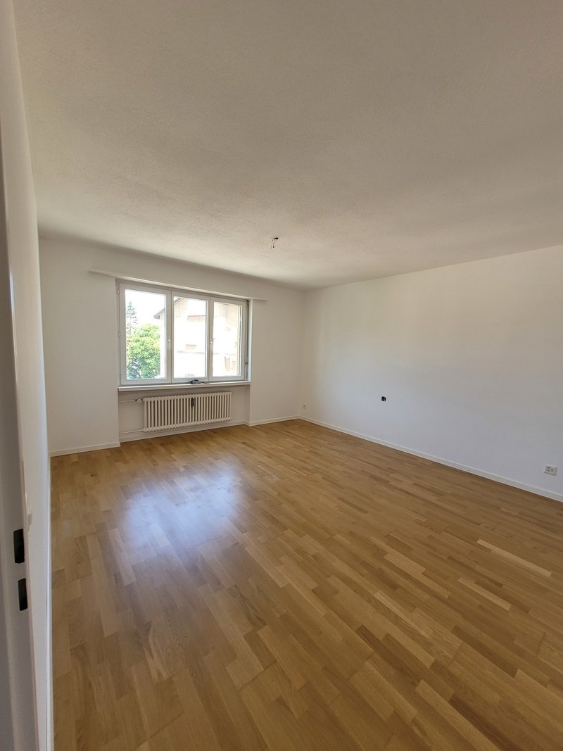 Photo 5 de Wiesentalstrasse 9, Arbon