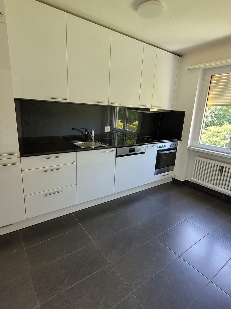 Photo 8 de Wiesentalstrasse 9, Arbon
