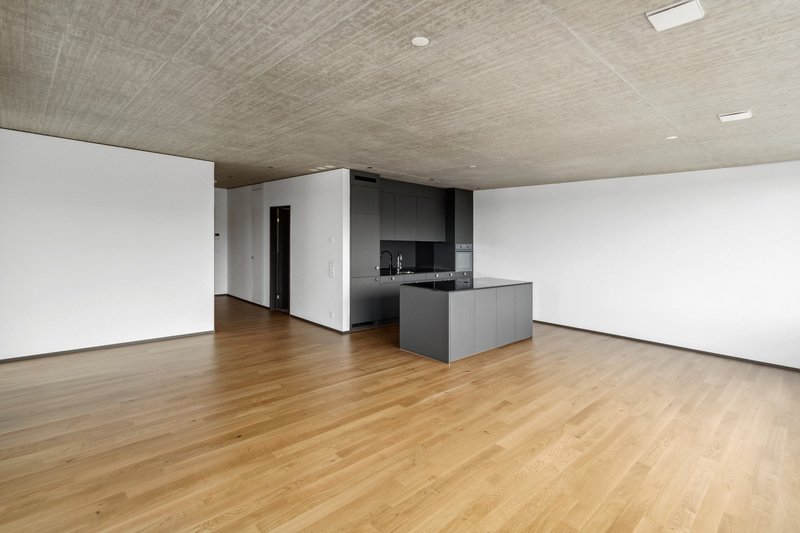 Photo 3 of Dialogplatz 10, Winterthur