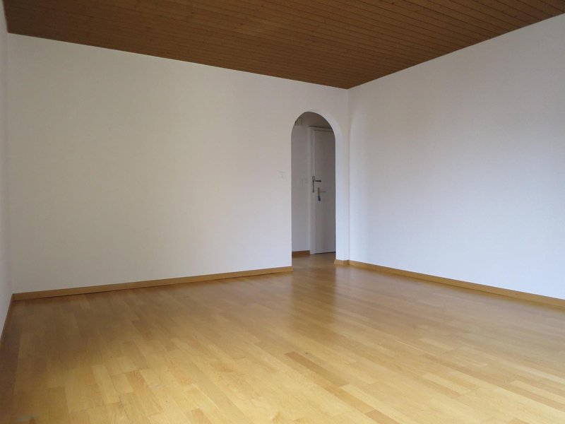 Foto 3 di Badstrasse 14, St. Gallen