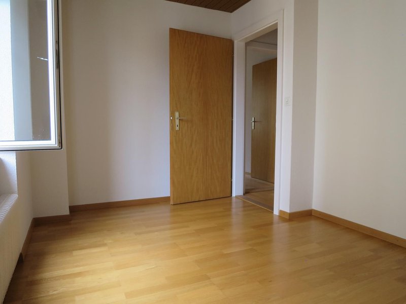 Foto 4 di Badstrasse 14, St. Gallen