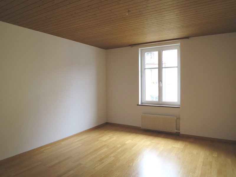 Foto 5 di Badstrasse 14, St. Gallen