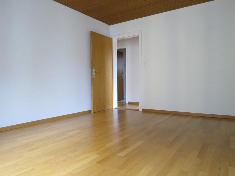 Foto 6 di Badstrasse 14, St. Gallen