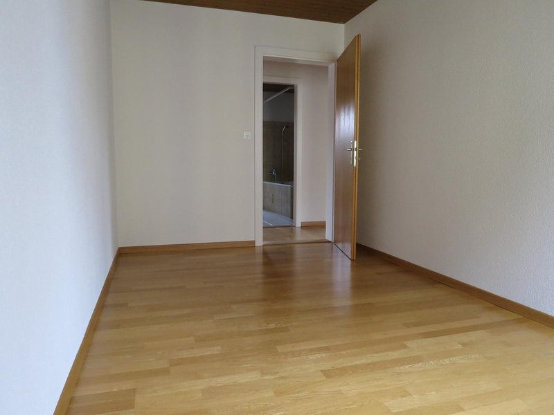 Foto 8 di Badstrasse 14, St. Gallen