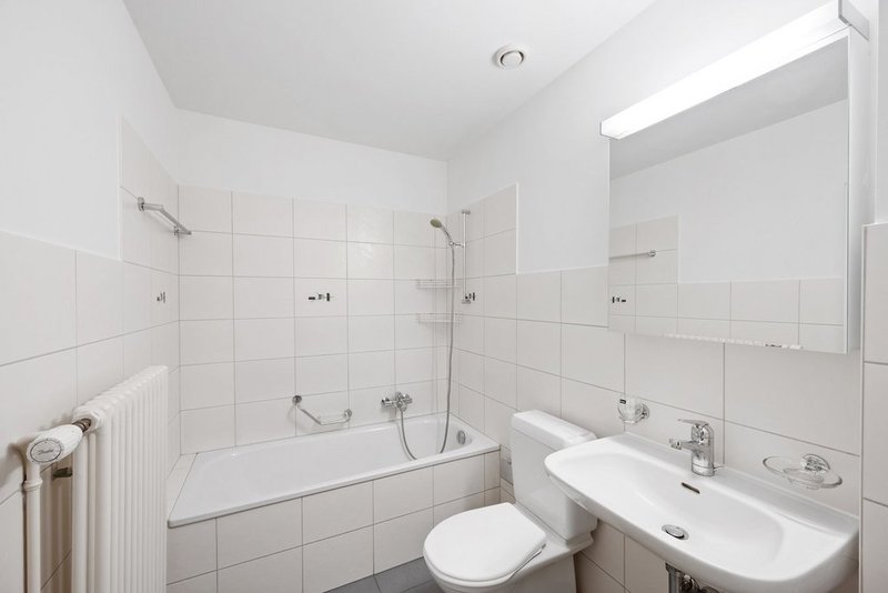 Photo 7 de Hauptstrasse 6, Reinach BL